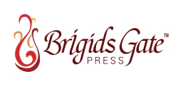Brigids Gate Press
