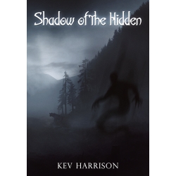 Shadow of the Hidden