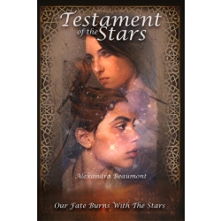 Testament of the Stars
