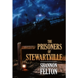 THE PRISONERS OF STEWARTVILLE