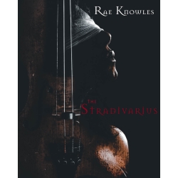 The Stradivarius