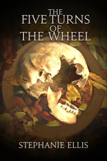 The Five Turns of the Wheel