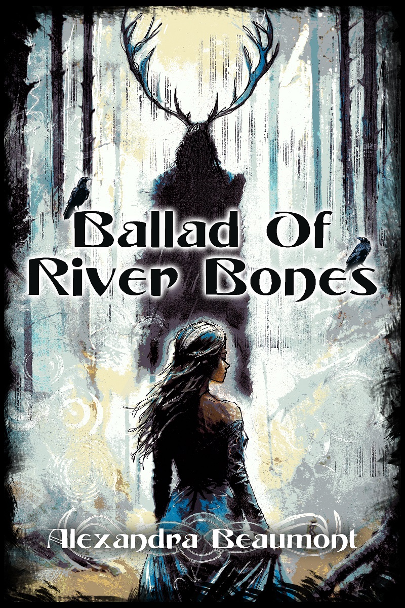 Ballad of River Bones